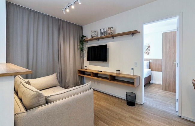 360 Pulse Higienópolis - Foto 52