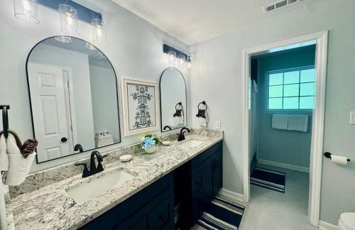 Riverfront Retreat - Foto 25