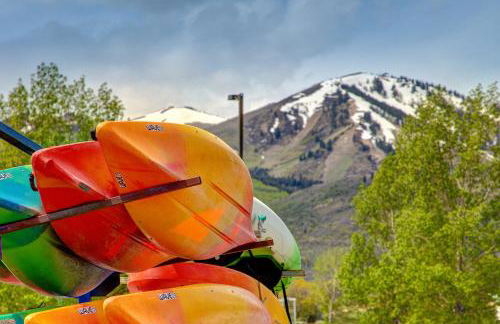 North Vista Haven Unit 101 - Foto 22