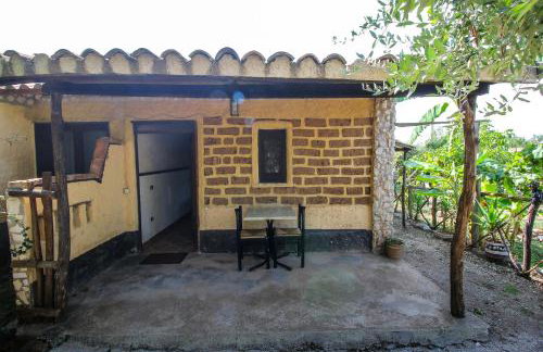 Agriturismo Casa del Contadino - Photo 33