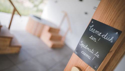 Stoana Apt 2-6 - Foto 2