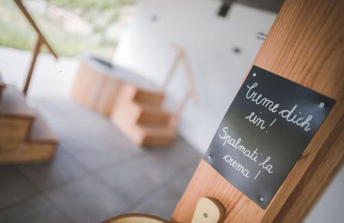 Stoana Apt 2-4 - Foto 28