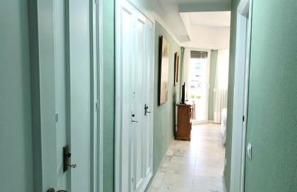 Golf Coast Los Alamos, Primera Linea de Playa - Foto 14