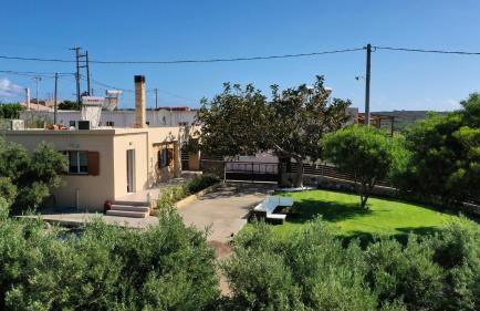 Villa Ciel - Foto 39