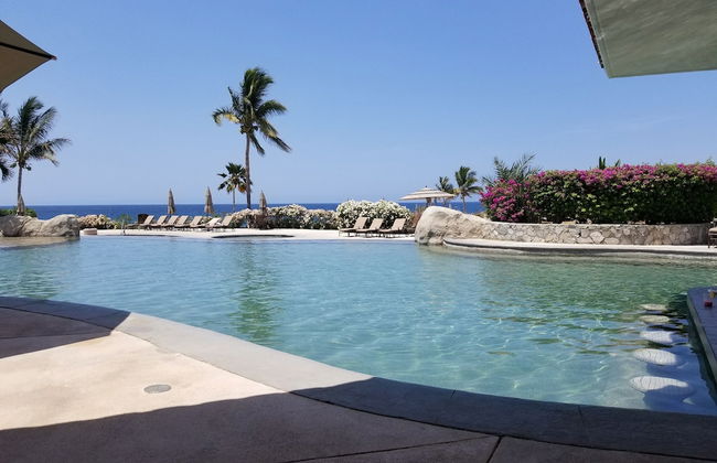 1 Minute to the Sand - Foto 48