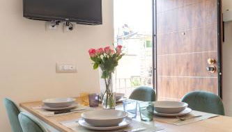 Relax in centro - 10 min Malpensa e 20 da Milano parcheggio gratis - Foto 3