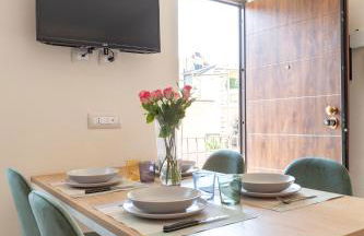 Relax in centro - 10 min Malpensa e 20 da Milano parcheggio gratis - Foto 3