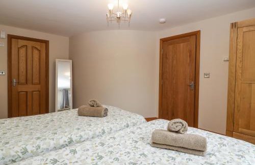 About Time Cottage - Photo 29