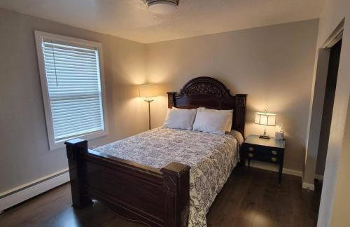 Nightshade BnB - Foto 18