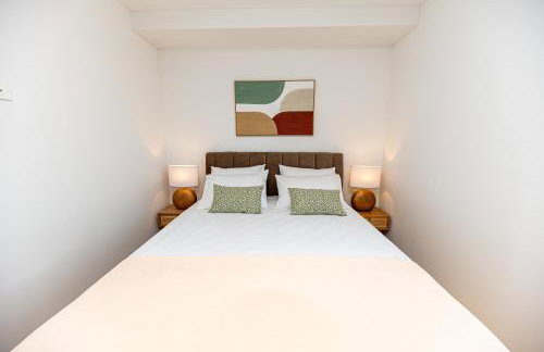 Blue Oasis Zadar-Premium Suite - Foto 11