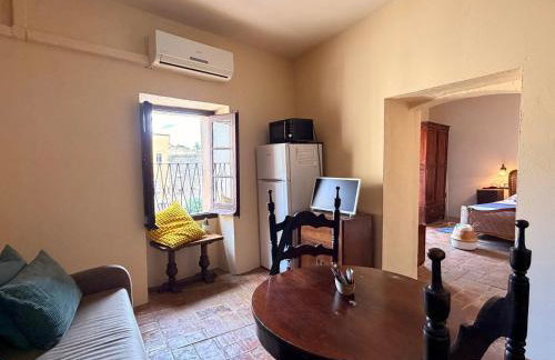 VentallóLEscala. WiFi. Rooftop w stunning views - Foto 74