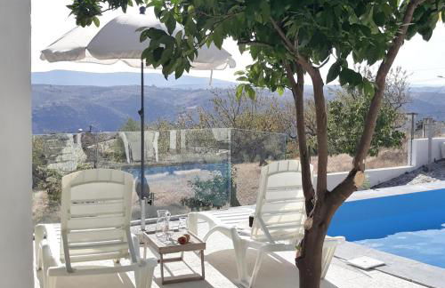 Casinha da Colina - Foto 22