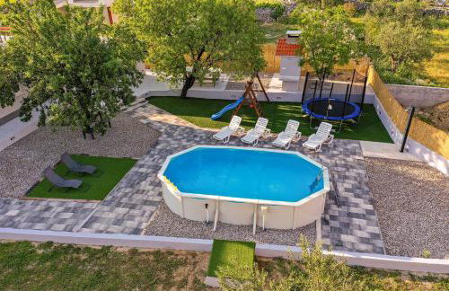 Villa SM Matijas - Photo 2