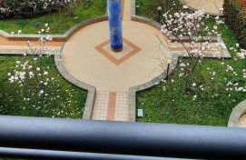 appartamento Levi - Foto 26