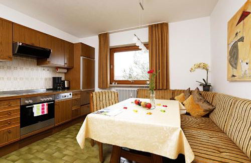 Ferienwohnung Karin - Foto 6