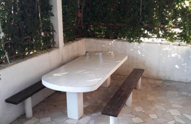 Apartments Anita - Foto 4