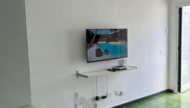 Bungalow Buganvilla - Foto 5