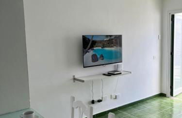 Bungalow Buganvilla - Foto 5