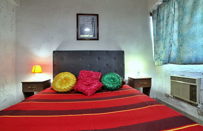 Aparthotel in Havana - Photo 6