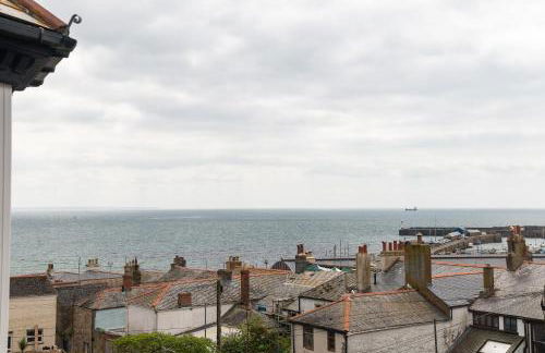 Apartments of Penzance - Foto 48