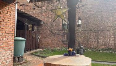 Meine schöne Ferienwohnung in der Nähe der Spree - Foto 4