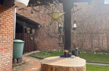 Meine schöne Ferienwohnung in der Nähe der Spree - Foto 4