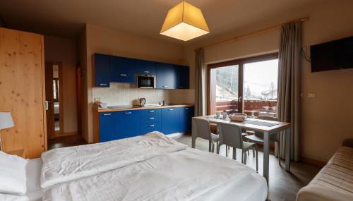 La Villa Feleit - Photo 2