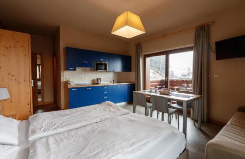 La Villa Feleit - Photo 2