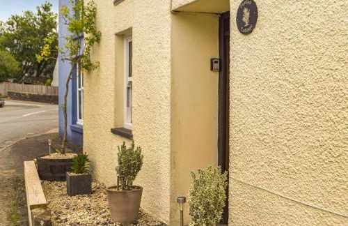 Penlan Cottage - Foto 18