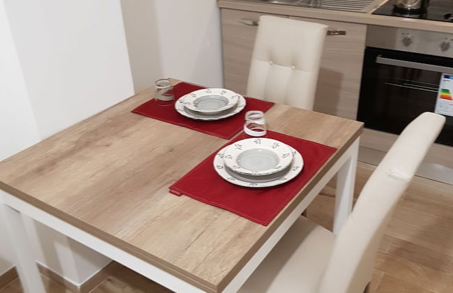 Royal House - Foto 23