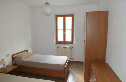 Casale Al Mare - Foto 66