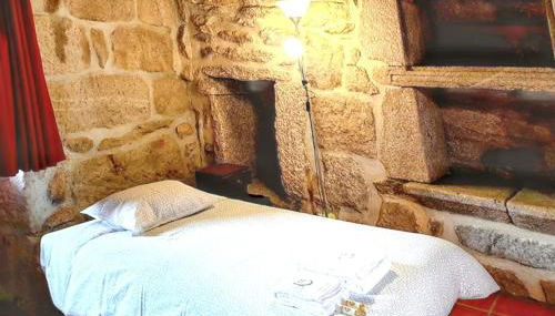 Cozy house in Águeda 45 m² with shared pool - Foto 4