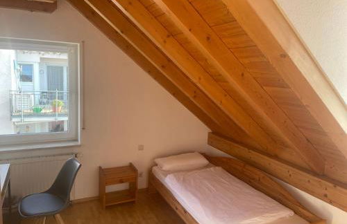 Ferienwohnung Loder - Foto 14