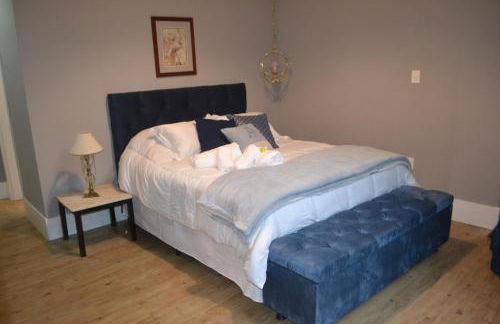 GRAMADO MINHA CASA Apartamento Premium - Centro - Foto 18