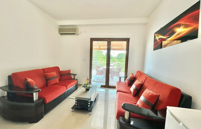 Stars Residence - Foto 36