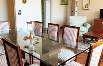 Al Sesto City Center - Foto 15