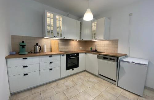 Ferienwohnung Am Steinberg - Foto 6