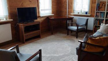 Postolove - a family home - Foto 5