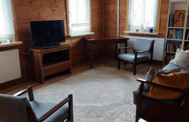 Postolove - a family home - Foto 5