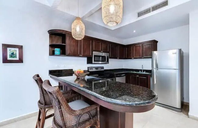 Beautiful and Enchanting Beach Vacation - Foto 7