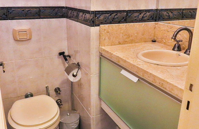 LOCAR-IN GRAMADO- Residencial Altos da Colina - Foto 30