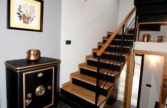 Casa Llop - Photo 25