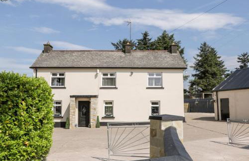 Peter's Farmhouse - Foto 34