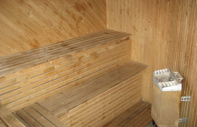 Perfect House for Groups, Many Facilities, 14 Miles From Skiarea Branas - Foto 18