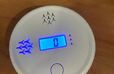 La Casa di Rosa , Elegante Appartamento a Corso Trieste, Metro B - Foto 24