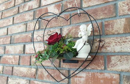 SeenSucht & Urlaubsträume, Ferienwohnung "Seerose" - Photo 19