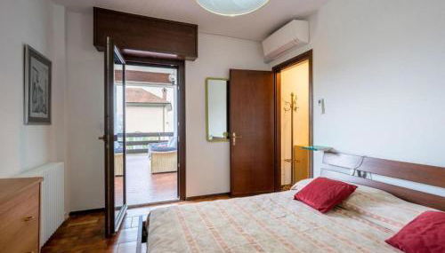 Spaghetti & Cappuccino Beach Villa - Foto 4