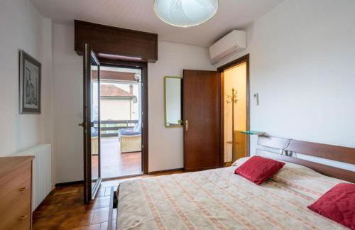 Spaghetti & Cappuccino Beach Villa - Foto 4