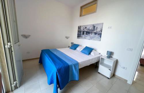 Casa Dell'Abate - Foto 51