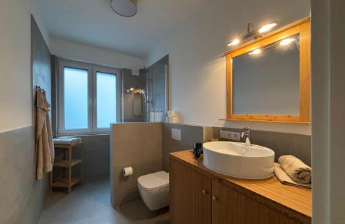 Oldenburg City Apartments - Photo 26